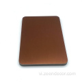 Tường gỗ 3d veneer ốp tường gỗ